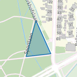 Perceel ASN00-I-1729