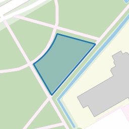 Perceel ASN00-I-1914