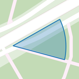 Perceel ASN00-I-1915