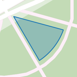 Perceel ASN00-I-1916