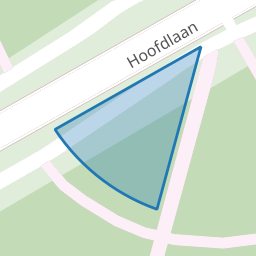 Perceel ASN00-I-1918