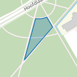 Perceel ASN00-I-1919