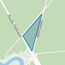 Perceel ASN00-I-2005