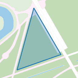 Perceel ASN00-I-2007