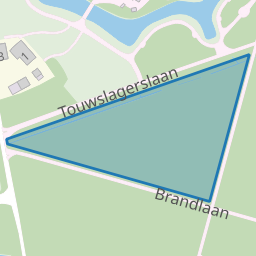 Perceel ASN00-I-2010