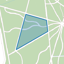 Perceel ASN00-I-2012