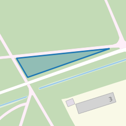 Perceel ASN00-I-2014