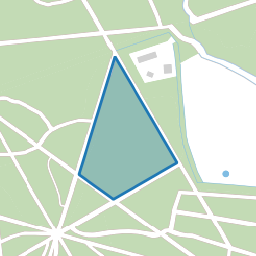 Perceel ASN00-I-2016