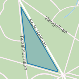 Perceel ASN00-I-2019