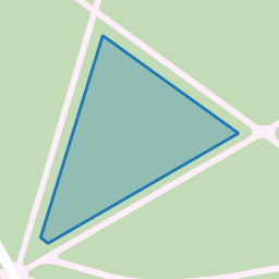 Perceel ASN00-I-2020