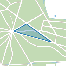 Perceel ASN00-I-2021