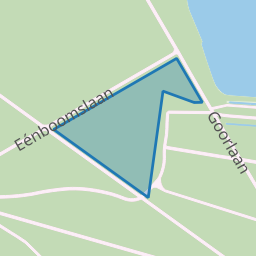 Perceel ASN00-I-2022