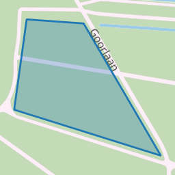 Perceel ASN00-I-2024