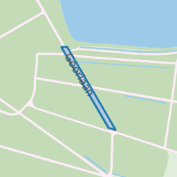 Perceel ASN00-I-2025