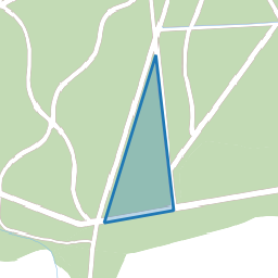 Perceel ASN00-I-2117