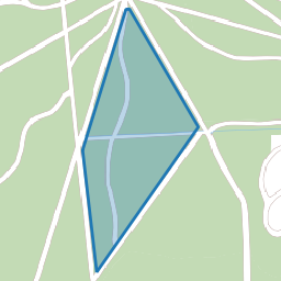 Perceel ASN00-I-2126