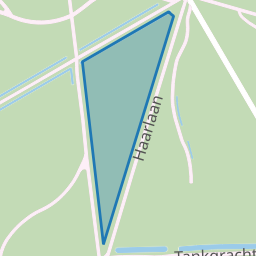 Perceel ASN00-I-2127