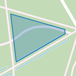 Perceel ASN00-I-2128