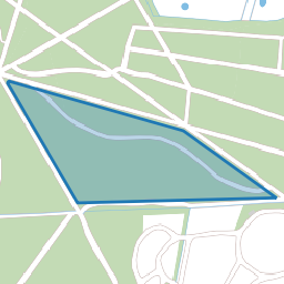 Perceel ASN00-I-2129
