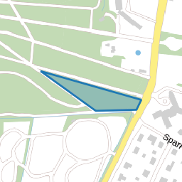 Perceel ASN00-I-2130