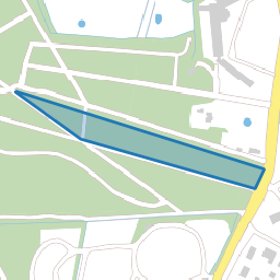 Perceel ASN00-I-2131