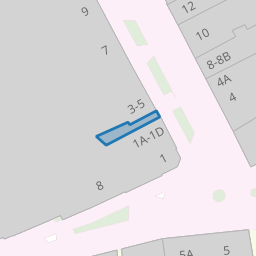 Perceel ASN00-I-2586