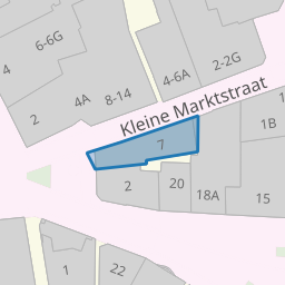 Perceel ASN00-I-2778