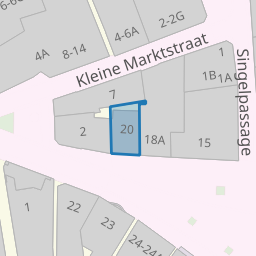 Perceel ASN00-I-2780