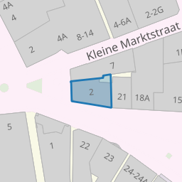 Perceel ASN00-I-2837