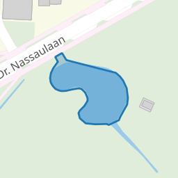 Perceel ASN00-I-3128