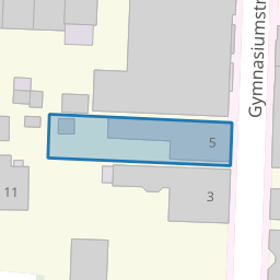 Perceel ASN00-I-3278