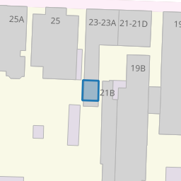 Perceel ASN00-I-3378