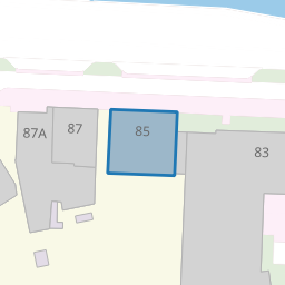 Perceel ASN00-I-3646