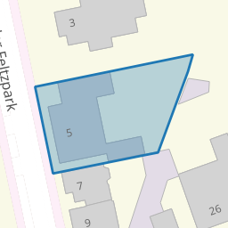 Perceel ASN00-I-3878