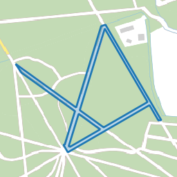 Perceel ASN00-I-4056