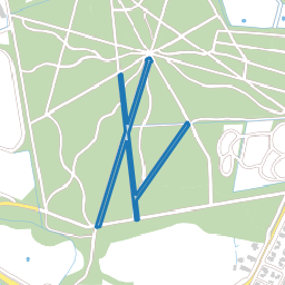 Perceel ASN00-I-4058