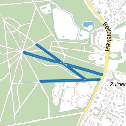 Perceel ASN00-I-4061