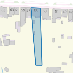 Perceel ASN00-I-4566