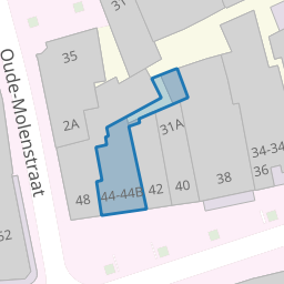 Perceel ASN00-I-4618