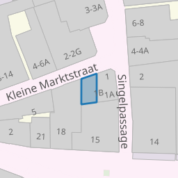 Perceel ASN00-I-4907