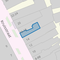 Perceel ASN00-I-4982