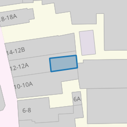 Perceel ASN00-I-5429