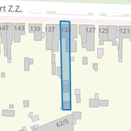 Perceel ASN00-I-5587