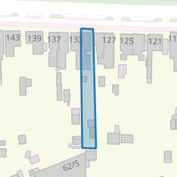 Perceel ASN00-I-5588