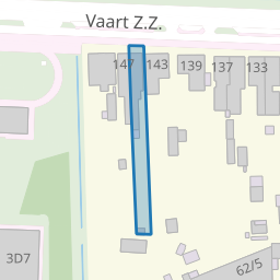 Perceel ASN00-I-5786