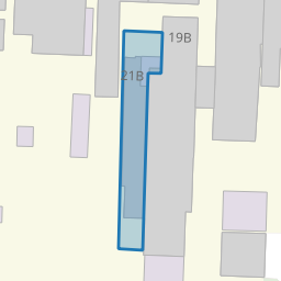 Perceel ASN00-I-6085