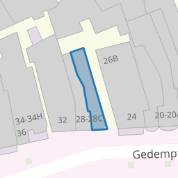 Perceel ASN00-I-6153