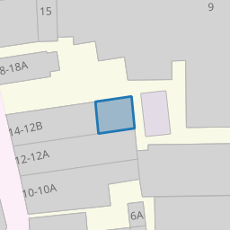 Perceel ASN00-I-6266