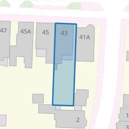 Perceel ASN00-I-6272