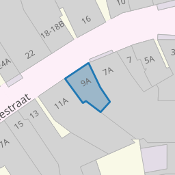 Perceel ASN00-I-6356